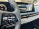 Billede af Nissan Ariya EL Evolve e-4orce 301HK 5d Aut.