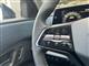 Billede af Nissan Ariya EL Evolve e-4orce 301HK 5d Aut.