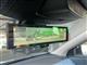 Billede af Nissan Ariya EL Evolve e-4orce 301HK 5d Aut.