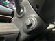 Billede af Nissan Ariya EL Evolve e-4orce 301HK 5d Aut.