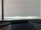 Billede af Nissan Ariya EL Evolve e-4orce 301HK 5d Aut.