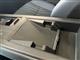 Billede af Nissan Ariya EL Evolve e-4orce 301HK 5d Aut.