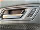 Billede af Nissan Ariya EL Evolve e-4orce 301HK 5d Aut.