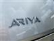 Billede af Nissan Ariya EL Evolve e-4orce 301HK 5d Aut.