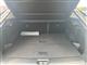Billede af Nissan Ariya EL Evolve e-4orce 301HK 5d Aut.