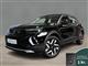 Billede af Opel Mokka-e EL Elegance 136HK 5d Aut.