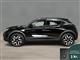 Billede af Opel Mokka-e EL Elegance 136HK 5d Aut.