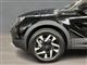 Billede af Opel Mokka-e EL Elegance 136HK 5d Aut.