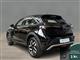 Billede af Opel Mokka-e EL Elegance 136HK 5d Aut.
