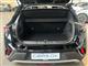 Billede af Opel Mokka-e EL Elegance 136HK 5d Aut.