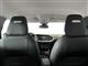 Billede af Opel Mokka-e EL Elegance 136HK 5d Aut.