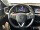 Billede af Opel Mokka-e EL Elegance 136HK 5d Aut.