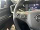 Billede af Opel Mokka-e EL Elegance 136HK 5d Aut.