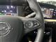 Billede af Opel Mokka-e EL Elegance 136HK 5d Aut.
