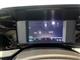 Billede af Opel Mokka-e EL Elegance 136HK 5d Aut.