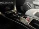 Billede af Opel Mokka-e EL Elegance 136HK 5d Aut.
