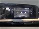 Billede af Opel Mokka-e EL Elegance 136HK 5d Aut.