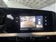 Billede af Opel Mokka-e EL Elegance 136HK 5d Aut.