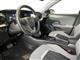 Billede af Opel Mokka-e EL Elegance 136HK 5d Aut.