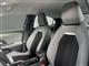 Billede af Opel Mokka-e EL Elegance 136HK 5d Aut.