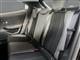 Billede af Opel Mokka-e EL Elegance 136HK 5d Aut.
