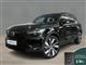 Billede af Volvo XC40 P8 Recharge Twin Plus AWD 408HK 5d Aut.