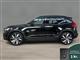 Billede af Volvo XC40 P8 Recharge Twin Plus AWD 408HK 5d Aut.