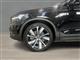 Billede af Volvo XC40 P8 Recharge Twin Plus AWD 408HK 5d Aut.