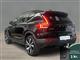 Billede af Volvo XC40 P8 Recharge Twin Plus AWD 408HK 5d Aut.
