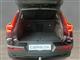 Billede af Volvo XC40 P8 Recharge Twin Plus AWD 408HK 5d Aut.