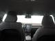 Billede af Volvo XC40 P8 Recharge Twin Plus AWD 408HK 5d Aut.