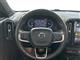 Billede af Volvo XC40 P8 Recharge Twin Plus AWD 408HK 5d Aut.