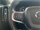 Billede af Volvo XC40 P8 Recharge Twin Plus AWD 408HK 5d Aut.