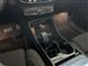 Billede af Volvo XC40 P8 Recharge Twin Plus AWD 408HK 5d Aut.