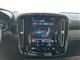 Billede af Volvo XC40 P8 Recharge Twin Plus AWD 408HK 5d Aut.