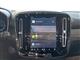 Billede af Volvo XC40 P8 Recharge Twin Plus AWD 408HK 5d Aut.