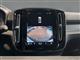 Billede af Volvo XC40 P8 Recharge Twin Plus AWD 408HK 5d Aut.