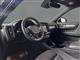 Billede af Volvo XC40 P8 Recharge Twin Plus AWD 408HK 5d Aut.