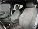 Billede af Volvo XC40 P8 Recharge Twin Plus AWD 408HK 5d Aut.