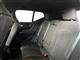 Billede af Volvo XC40 P8 Recharge Twin Plus AWD 408HK 5d Aut.