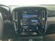 Billede af Volvo XC40 P8 Recharge Twin Plus AWD 408HK 5d Aut.
