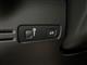 Billede af Volvo XC40 P8 Recharge Twin Plus AWD 408HK 5d Aut.