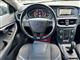 Billede af Volvo V40 1,6 D2 DRIVe-E Kinetic 115HK 5d 6g
