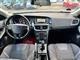 Billede af Volvo V40 1,6 D2 DRIVe-E Kinetic 115HK 5d 6g