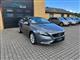 Billede af Volvo V40 1,6 D2 DRIVe-E Kinetic 115HK 5d 6g