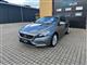 Billede af Volvo V40 1,6 D2 DRIVe-E Kinetic 115HK 5d 6g