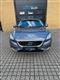 Billede af Volvo V40 1,6 D2 DRIVe-E Kinetic 115HK 5d 6g