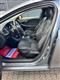 Billede af Volvo V40 1,6 D2 DRIVe-E Kinetic 115HK 5d 6g