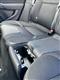 Billede af Volvo V40 1,6 D2 DRIVe-E Kinetic 115HK 5d 6g