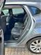 Billede af Volvo V40 1,6 D2 DRIVe-E Kinetic 115HK 5d 6g